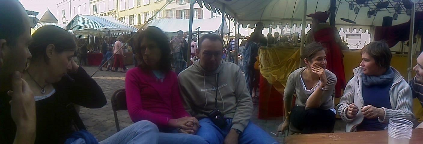 2008-06-18 Un 45tours_l.jpg